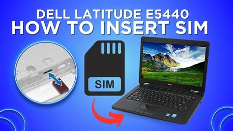 dell sim phone card smart card|sim card for laptop Dell.